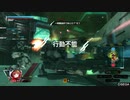 【PS4BB】フル修羅が行くPart53【ネソス】