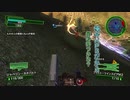 俺達、地球防衛軍！(地球防衛軍4.1実況プレイ)　#37