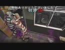 ニコライって感染クリーチャーデッキのが強くない？  (バイオハザードレジスタンスプレイ動画46)