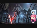 【DOOM Eternal】いい悪夢はみれたかよ？Part6-2【VOICEROID実況】