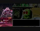 【メギド72】アスラフィル演奏紀行 第2回【ミリマス】