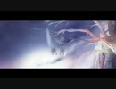 〖Alive〗奇跡の法則歌ってみた。