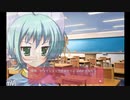 異世界美女と再会した時の為にマジスキ実況 Part25