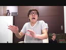 クレイジー・オブ・ヒカキン