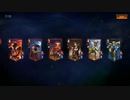 TEPPEN67