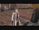 次の世代への軌跡(閃の軌跡Ⅲ)part72