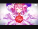一日以上実況投稿　プリンセスコネクトRe：Dive part19　録画動画を見返しｗ