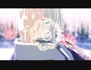 【MMD刀剣乱舞】flos【白山吉光】