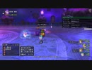 [DQX] 大した事やらないけど、今日もまったりと。第1522回-4