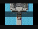 【APヘタリア】ヘタリア：コード　Part.36【RPG】