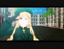 【APヘタリアMMD】女の子　いず　そー　くらしっく！