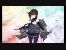 【艦これ】初心者提督が初めてイベント参加するってよ⑫
