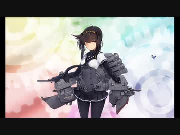 【艦これ】初心者提督が初めてイベント参加するってよ⑫