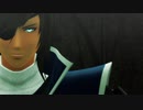【MMD戦国BASARA】伊達主従で表.裏.一.体【伊達政宗生誕祭2020】