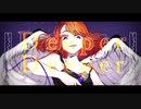 【あんね】Deeper Deeper / ONE OK ROCK【歌ってみた】