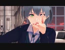 【VRoid】[A]ddiction【MMD】