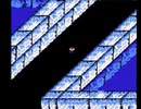 MOTHERを実況したかった。 ～Mを取ったら他人だけど命、燃やすぜ!～　その11
