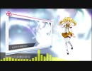 【Synthesizer V 】源自夏的聲音【艾可(アイコ)(Lite版)】