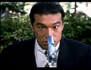 街中が苦手な若者(？)が街～運命の交差点～を実況プレイ(番外編)　Part1