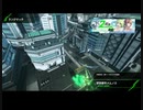 おっさんのBBPS4動画023（研究都市メムノスのα・ランクC5）