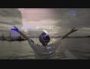 海の音は遠く みゅーじしゃんずver.　きーぼー/トジマリ/ノイ