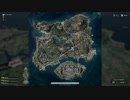 録画班ポッキー(SEIKIN_JP)のPUBG part385【2019/08/08】