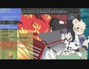 【サブコンテンツちほー】2020/７/2５第弐拾九回さぎょうなまほーそー！①