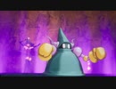 【聖剣伝説3ToM】狼王子の冒険譚part.12【ゆっくり実況】