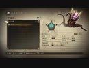 【テイルズオブゼスティリア】情熱を箱に世界を照らせpart.174【初見実況】