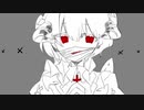 【AIきりたん】Ghost×Ghost【エモロック】