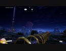 【ゆっくりゲーム実況】紅魔工業（株）フランの工業日報【#Satisfactory】