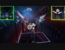 [BeatSaber] クローンめめめで [REAL WORLD]
