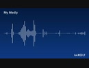 OTO DE ASOBU 【Medly】その1