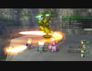 [DQX] 大した事やらないけど、今日もまったりと。第1522回-5