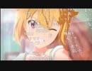 「アイドルマスター ミリオンライブ！ シアターデイズ」ミリシタ3周年!!明日へチャレンジ！アニバーサリー生配信！ コメ有アーカイブ(4)