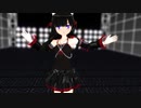 S107【MMD】 Conqueror