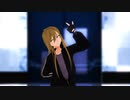 【創作MMD】ジャンキ―ナイトタウンオーケストラ【Vroid】