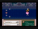 【半熟英雄】ヒーロー生活、始めました【実況】part17
