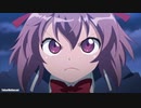 【R−18】ホモと見る作画崩壊が酷いアダルトアニメ