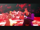 【遊戯王MMD】地獄鮫リバーシブル・キャンペーン