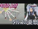 簡単なキズナ上げ方法&「タルコの憂愁」　ゼノブレイドディフィニティブエディション実況プレイPart42