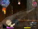 ひぐらしデイブレイク改 080621 多リーグ大会　改42回目 決勝part1