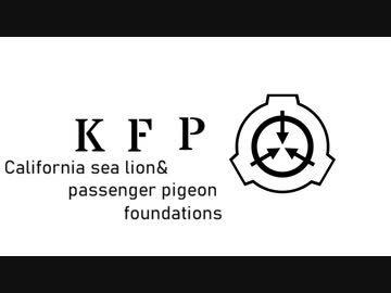 けものフレンズ2漫画版とアニメ比較13