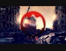 Titan/DAten 【EDM/Drum＆Bass】