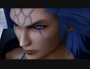 【初見実況】最後かもしれない FINAL FANTASY X【Part29】