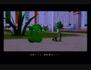 【ちびロボ!】憧れてたゲームを実況プレイ＠part22