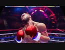 【VR実況】ノンストップで最高難易度の敵全員を倒す!　【CREED】part3