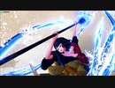 [FGOAC]全国対戦動画　その40