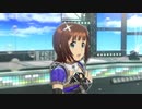 【春研】天海春香「まっすぐ」ワイヤードマリオネット