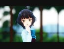 【MMD艦これ】岸波で踊れオーケストラ